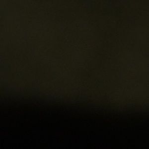 Meet your Posher, Johnny